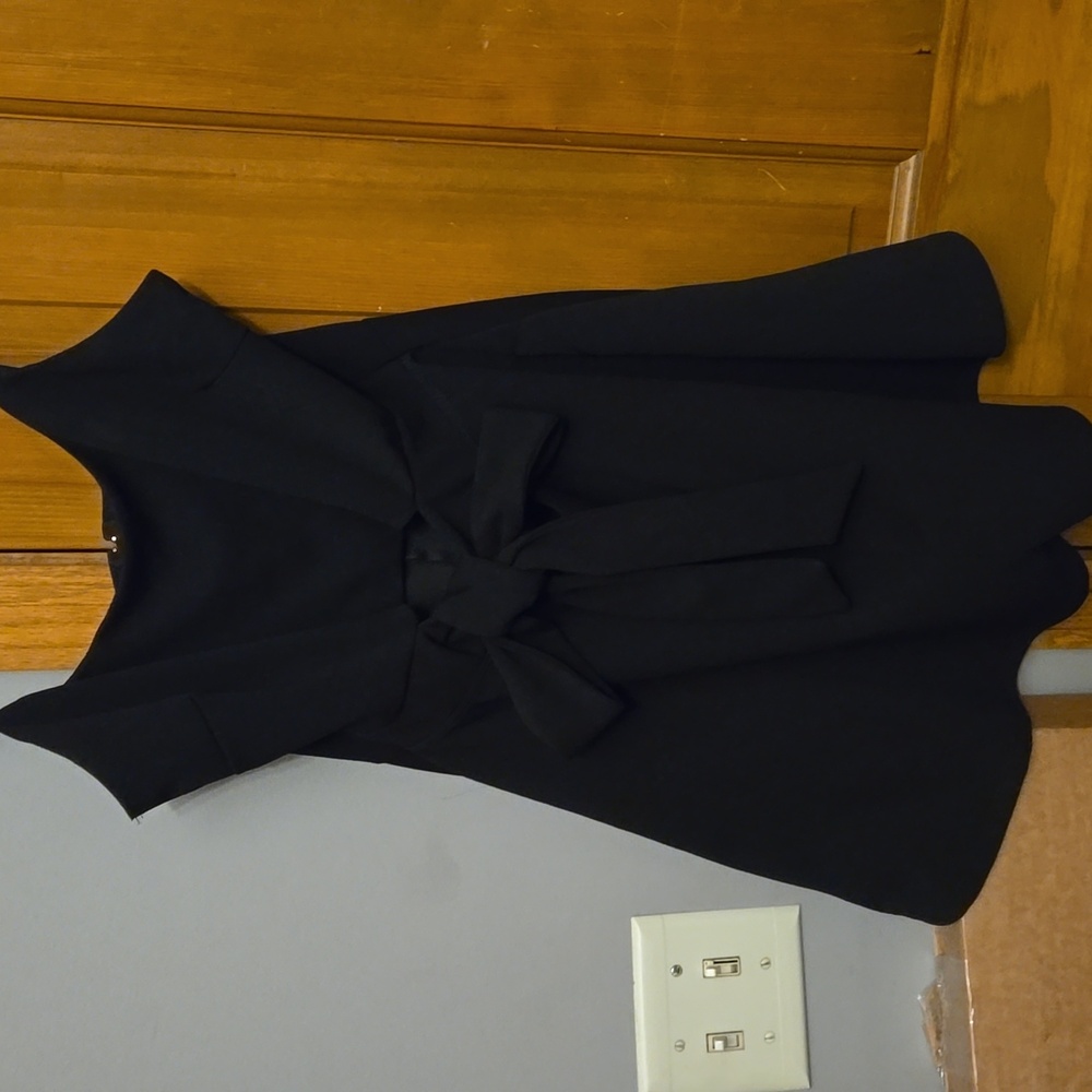 Fashion Nova Romper Large